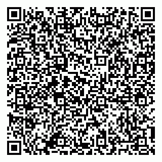 vCard 79025190321