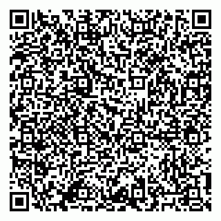 vCard 79025190322