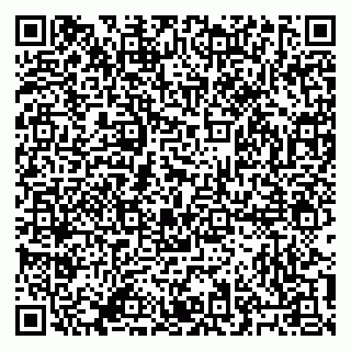 vCard 79025190323