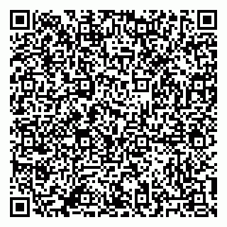 vCard 79025190324