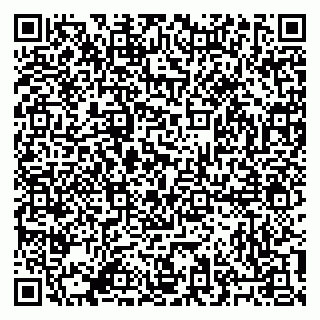 vCard 79025190326