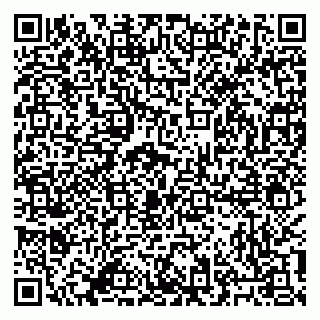 vCard 79025190328