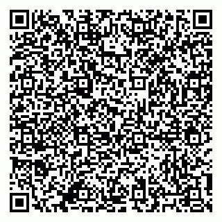 vCard 79025190329