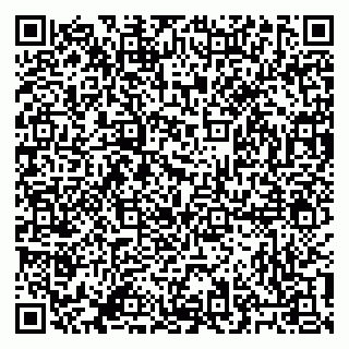 vCard 79025190330