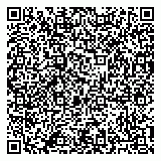 vCard 79025190331
