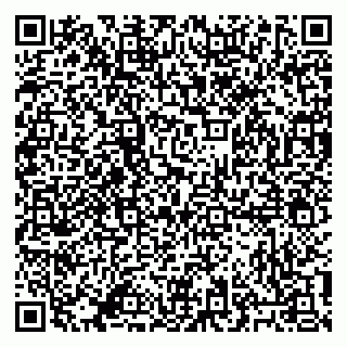 vCard 79025190334