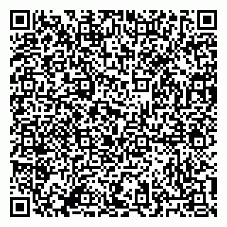 vCard 79025190335