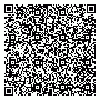 vCard 79025190336
