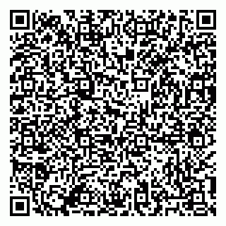 vCard 79025190338