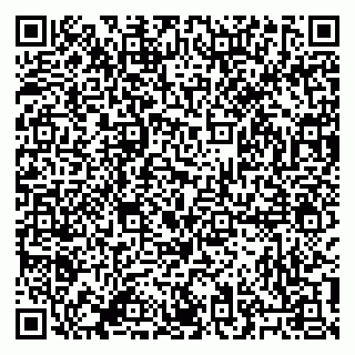 vCard 79025190339