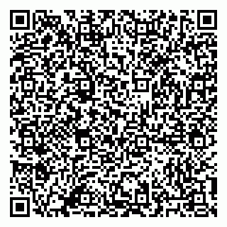 vCard 79025190340