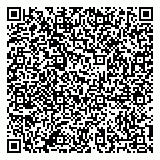 vCard 79025190342