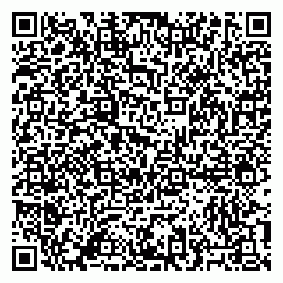 vCard 79025190343