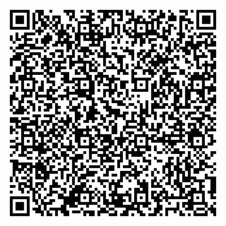 vCard 79025190344