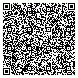 vCard 79025190345