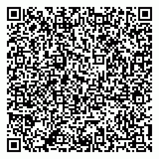 vCard 79025190346