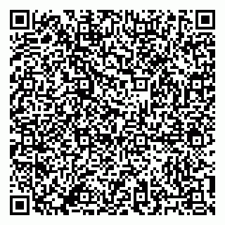 vCard 79025190347