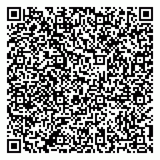 vCard 79025190348