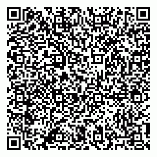 vCard 79025190350