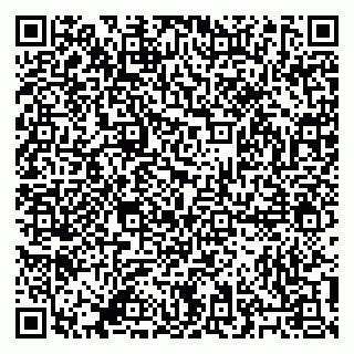 vCard 79025190352