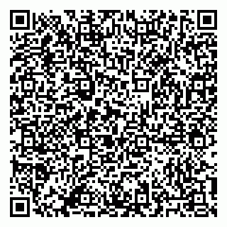 vCard 79025190353