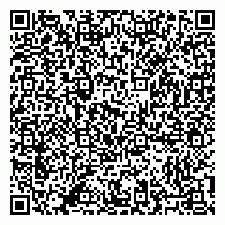 vCard 79025190354