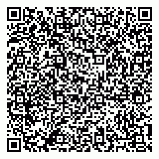 vCard 79025190355