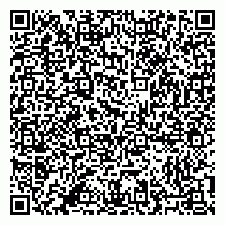 vCard 79025190356