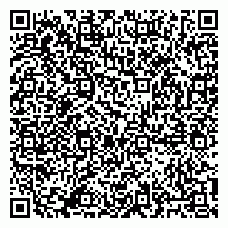 vCard 79025190357
