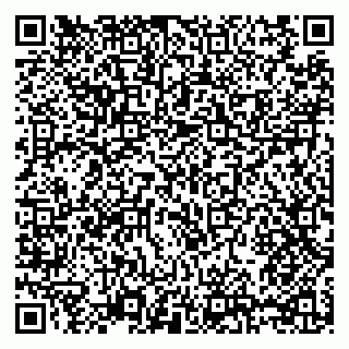 vCard 79025190358