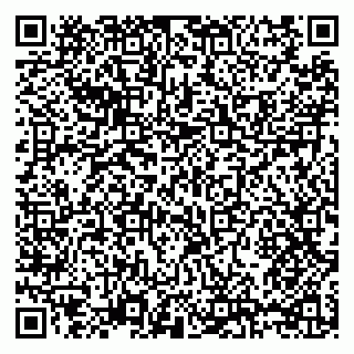 vCard 79025190359