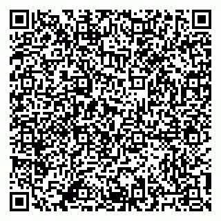 vCard 79025190360
