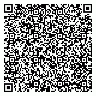 vCard 79025190361