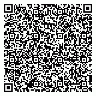 vCard 79025190362
