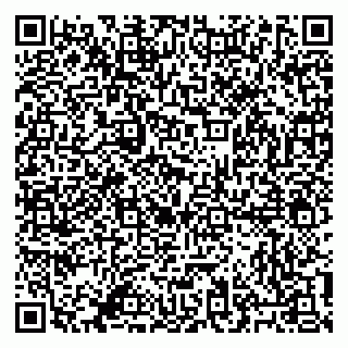 vCard 79025190366