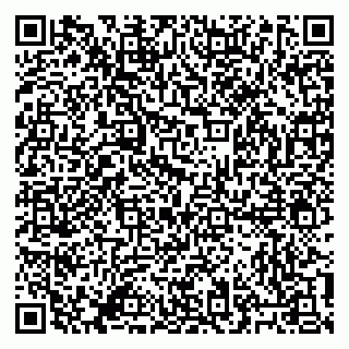 vCard 79025190367