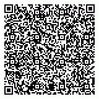 vCard 79025190368