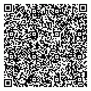 vCard 79025190369