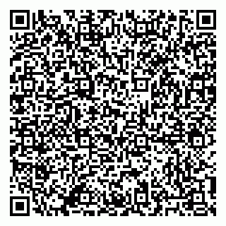 vCard 79025190371