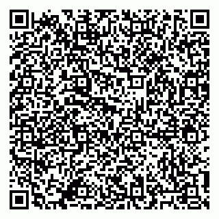 vCard 79025190372