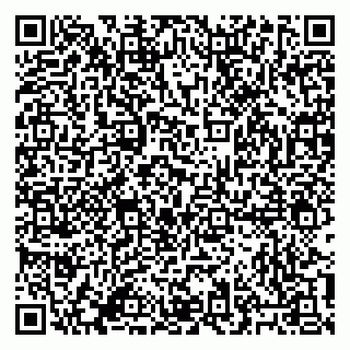 vCard 79025190373