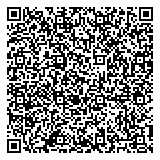 vCard 79025190374