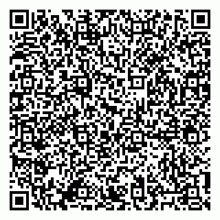 vCard 79025190375