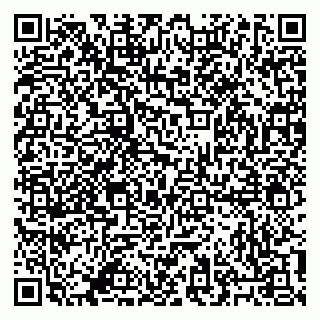 vCard 79025190376