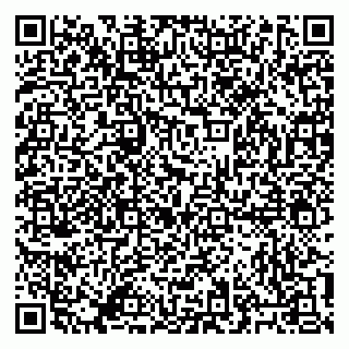 vCard 79025190377