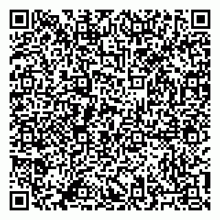 vCard 79025190379
