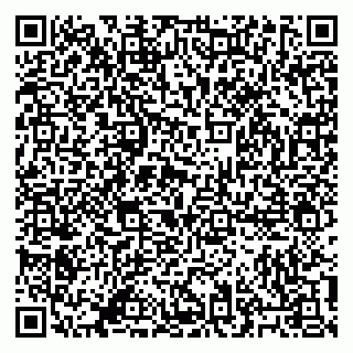 vCard 79025190382