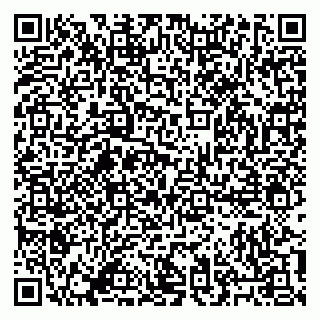vCard 79025190383