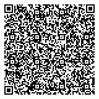 vCard 79025190384
