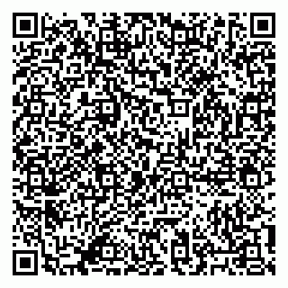vCard 79025190386